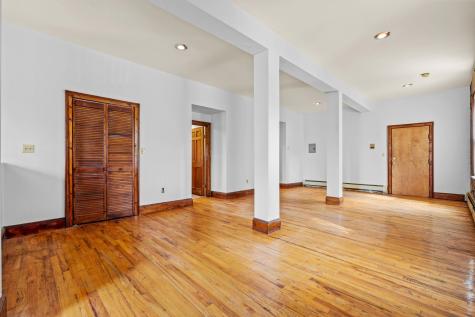 76 Jackson Street Hoboken NJ 07030