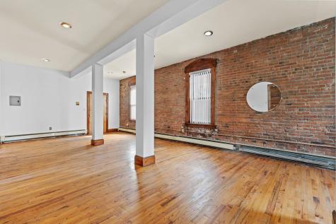 76 Jackson Street Hoboken NJ 07030