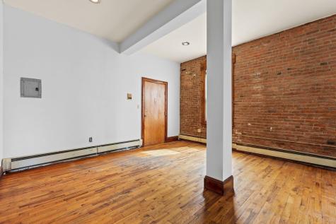 76 Jackson Street Hoboken NJ 07030