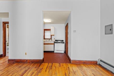 76 Jackson Street Hoboken NJ 07030