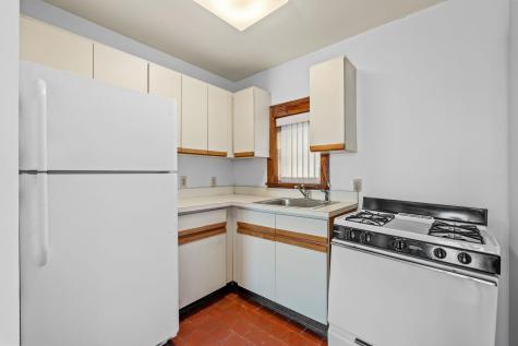 76 Jackson Street Hoboken NJ 07030
