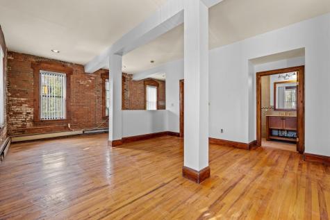 76 Jackson Street Hoboken NJ 07030