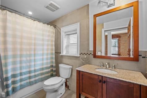 76 Jackson Street Hoboken NJ 07030