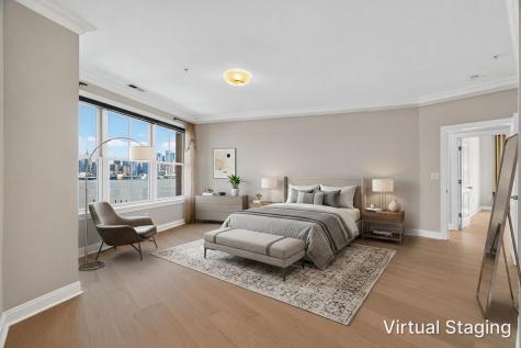 20 Avenue At Port Imperial West New York NJ 07093
