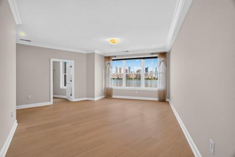 20 Avenue At Port Imperial West New York NJ 07093