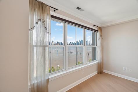 20 Avenue At Port Imperial West New York NJ 07093