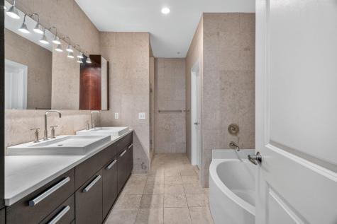 20 Avenue At Port Imperial West New York NJ 07093