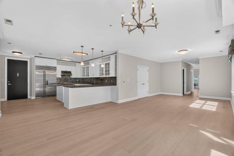 20 Avenue At Port Imperial West New York NJ 07093