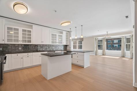 20 Avenue At Port Imperial West New York NJ 07093