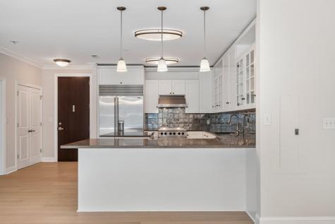 20 Avenue At Port Imperial West New York NJ 07093