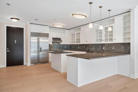 20 Avenue At Port Imperial West New York NJ 07093