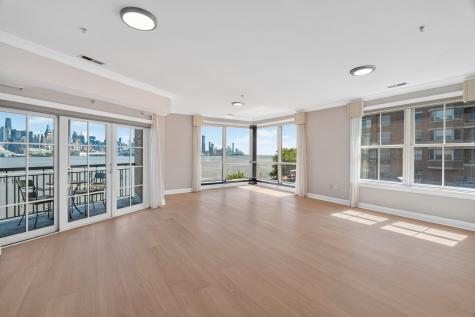 20 Avenue At Port Imperial West New York NJ 07093