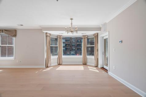 20 Avenue At Port Imperial West New York NJ 07093