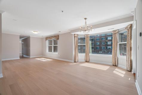 20 Avenue At Port Imperial West New York NJ 07093