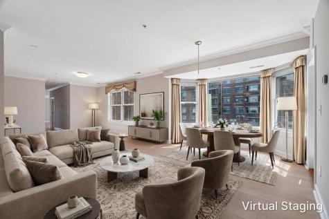 20 Avenue At Port Imperial West New York NJ 07093