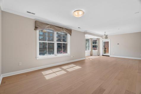 20 Avenue At Port Imperial West New York NJ 07093