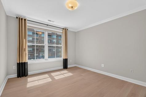 20 Avenue At Port Imperial West New York NJ 07093