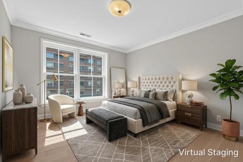 20 Avenue At Port Imperial West New York NJ 07093