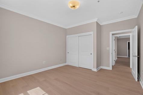 20 Avenue At Port Imperial West New York NJ 07093