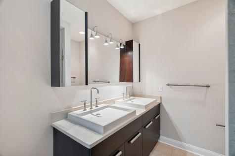 20 Avenue At Port Imperial West New York NJ 07093