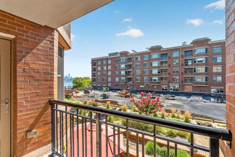 20 Avenue At Port Imperial West New York NJ 07093