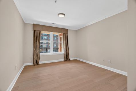 20 Avenue At Port Imperial West New York NJ 07093