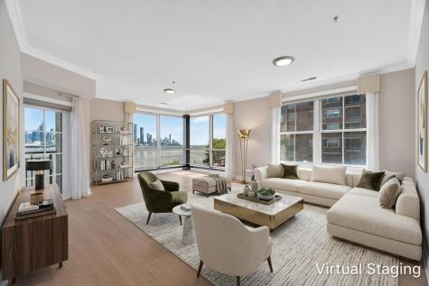 20 Avenue At Port Imperial West New York NJ 07093