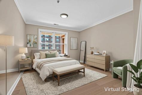 20 Avenue At Port Imperial West New York NJ 07093