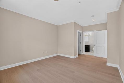 20 Avenue At Port Imperial West New York NJ 07093