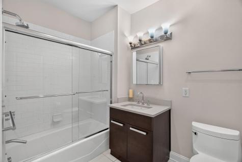 20 Avenue At Port Imperial West New York NJ 07093