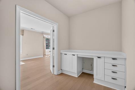 20 Avenue At Port Imperial West New York NJ 07093