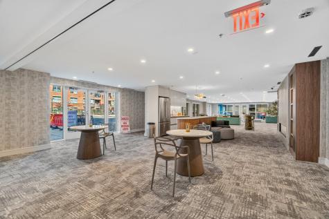 20 Avenue At Port Imperial West New York NJ 07093