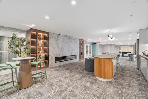 20 Avenue At Port Imperial West New York NJ 07093