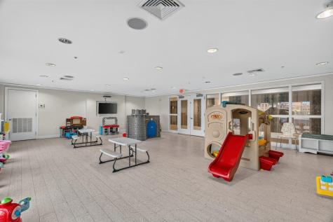 20 Avenue At Port Imperial West New York NJ 07093