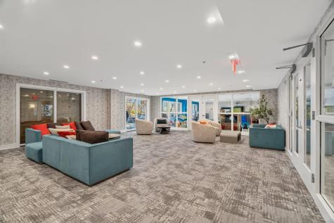 20 Avenue At Port Imperial West New York NJ 07093