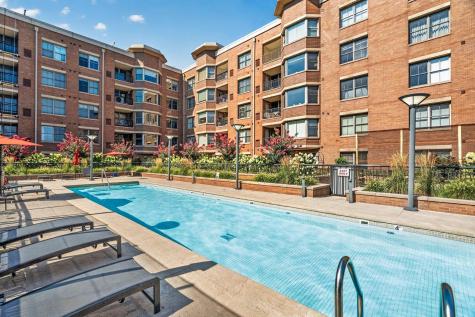 20 Avenue At Port Imperial West New York NJ 07093