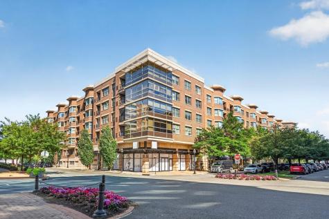 20 Avenue At Port Imperial West New York NJ 07093
