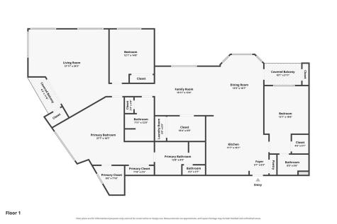 20 Avenue At Port Imperial West New York NJ 07093