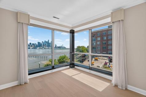 20 Avenue At Port Imperial West New York NJ 07093