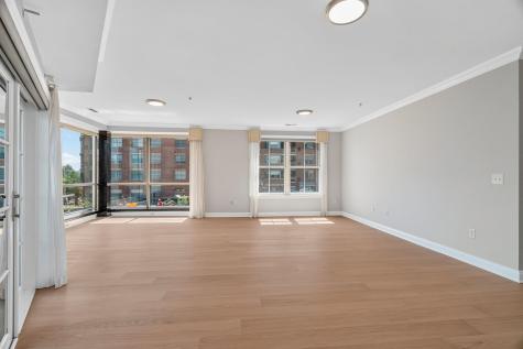 20 Avenue At Port Imperial West New York NJ 07093