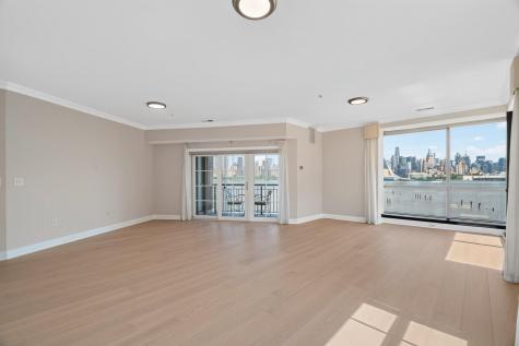 20 Avenue At Port Imperial West New York NJ 07093