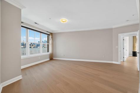 20 Avenue At Port Imperial West New York NJ 07093