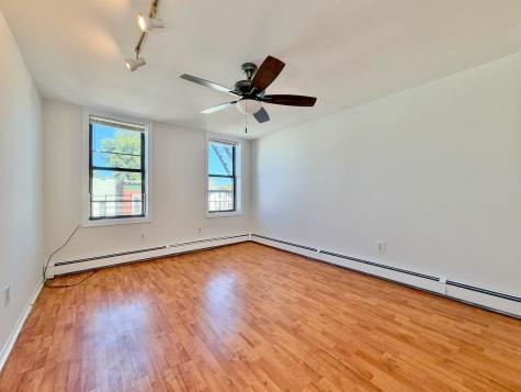 787 Summit Avenue Jersey City NJ 07307