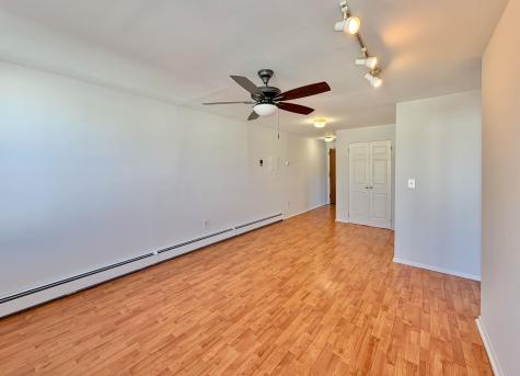 787 Summit Avenue Jersey City NJ 07307