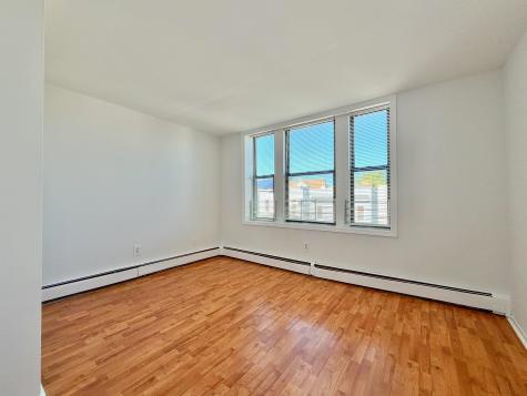 787 Summit Avenue Jersey City NJ 07307