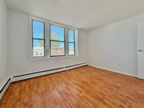 787 Summit Avenue Jersey City NJ 07307