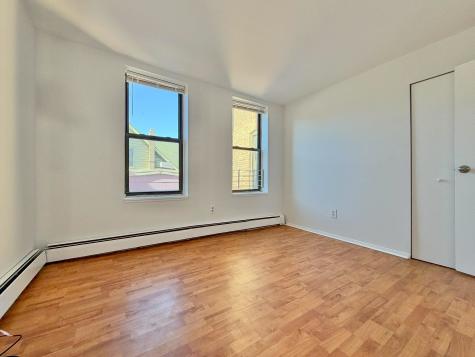 787 Summit Avenue Jersey City NJ 07307