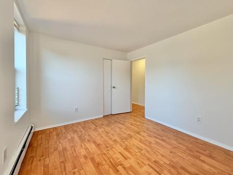 787 Summit Avenue Jersey City NJ 07307