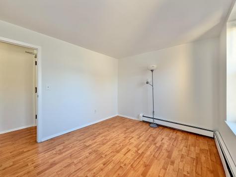 787 Summit Avenue Jersey City NJ 07307