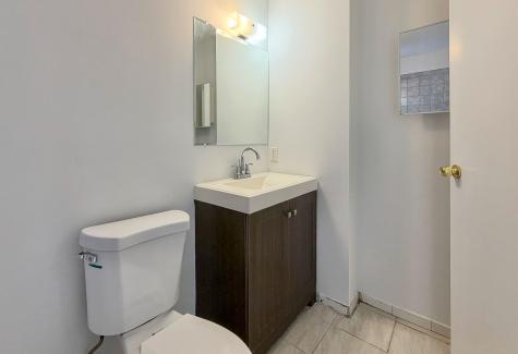 787 Summit Avenue Jersey City NJ 07307